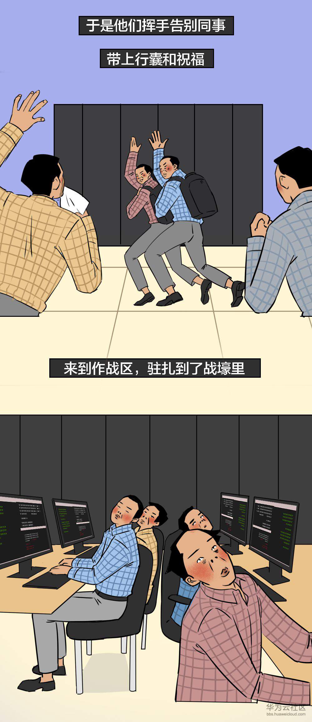 1573454135318782.jpg 1573454135318782.jpg