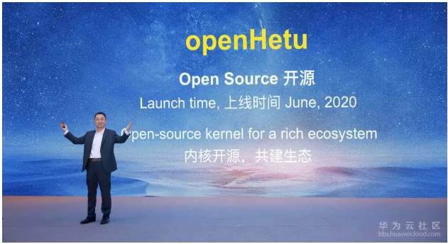 1574145732637535.png image.png