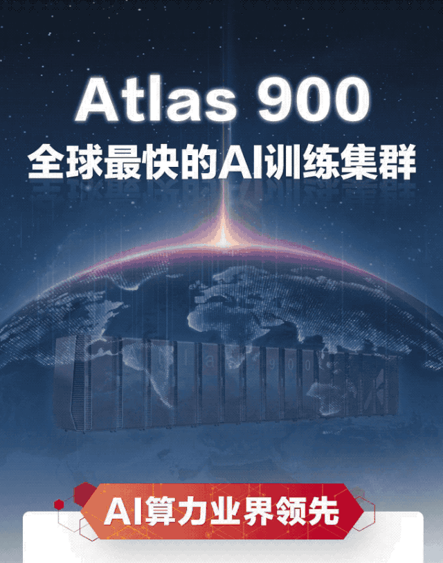 1568800058342108.gif 640.gif