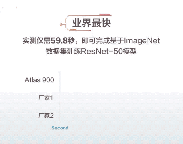 1568800212369179.gif 640 (4).gif