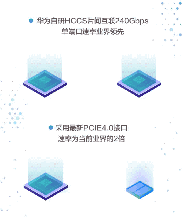 640 (5).gif