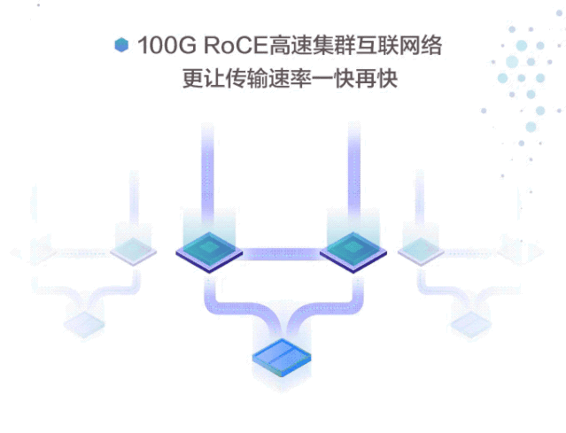 1568800302451267.gif 640 (6).gif