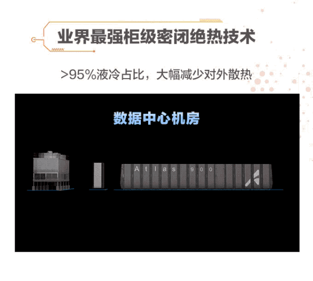1568800512942914.gif 640 (7).gif