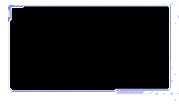 1568800579464197.gif 640 (9).gif