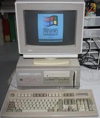 1603157258529042953.png image.png