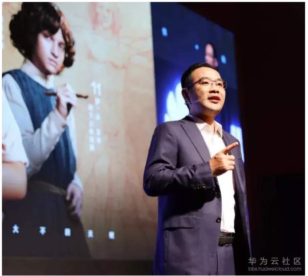 1536629135240278.png image.png