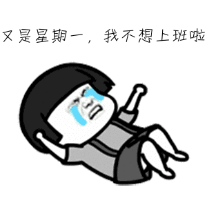 1565576239198698.gif 640.gif