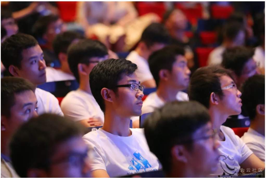 1536629212450495.png image.png