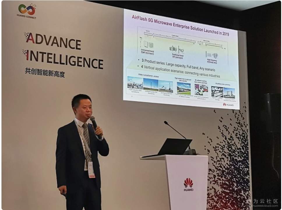 1569232337470271.png image.png