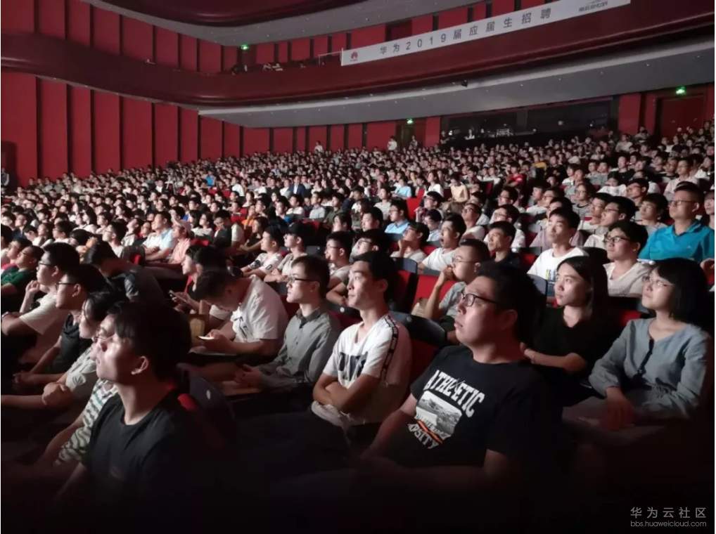 1536629190425806.png image.png