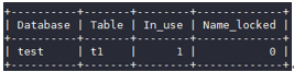 1598411864525041198.png image.png