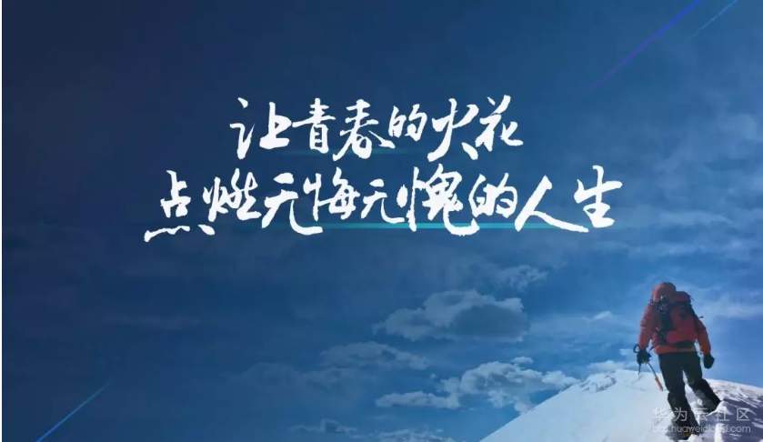 1536629231259890.png image.png