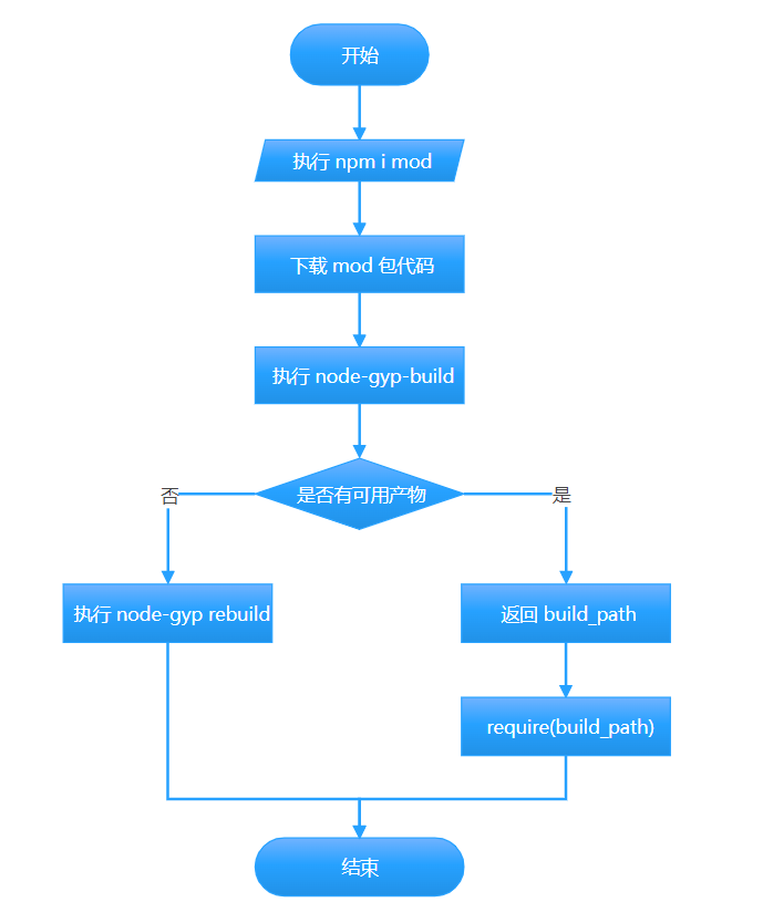 image004.png