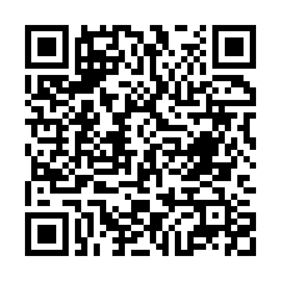 二维码-2025年5月获奖信息收集--社区明星评选.png