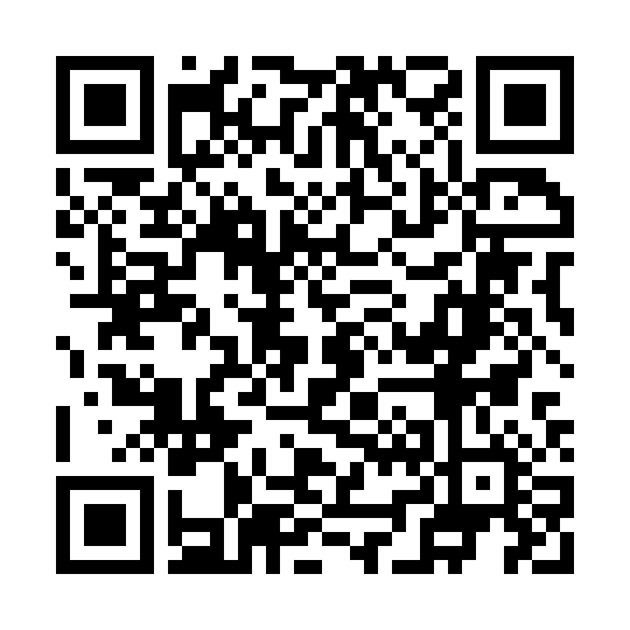 二维码-2025年6月获奖信息收集--社区明星评选.png