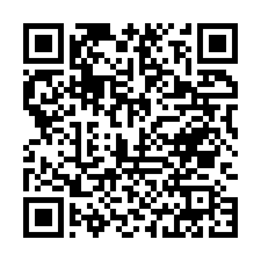 二维码-2025年10月获奖信息收集--社区明星评选.png