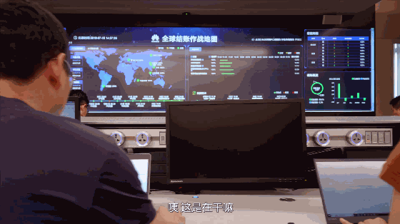 1564396041230913.gif 640 (1).gif