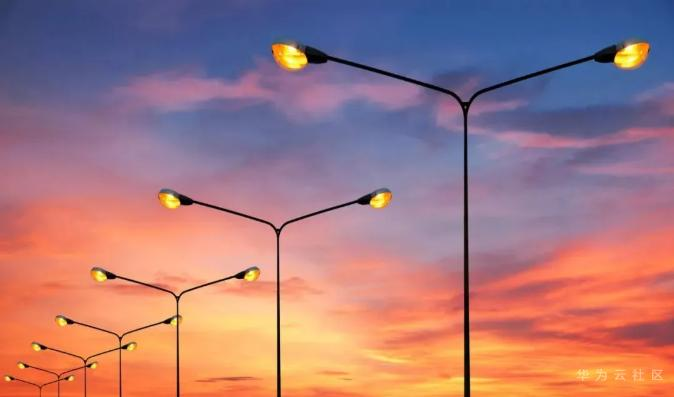 1594189348644084508.png image.png