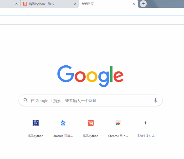 1563780687738912.gif 640.gif
