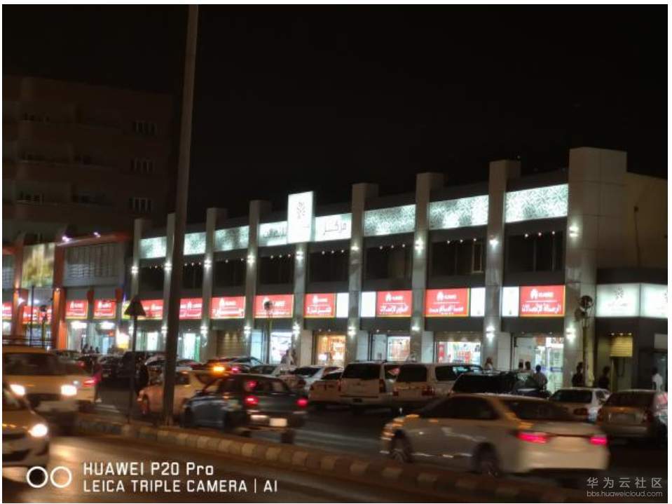 1536648998298712.png image.png