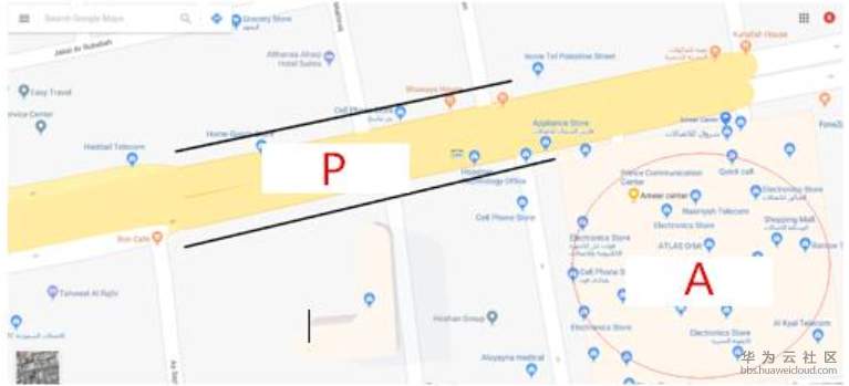 1536648950426121.png image.png