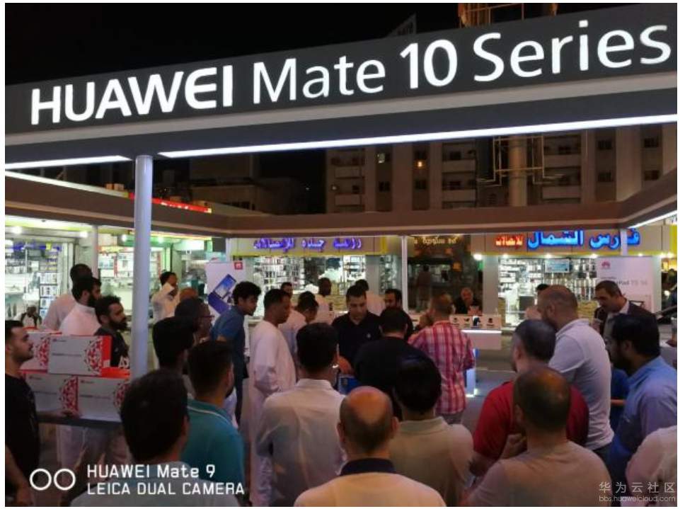 1536649034165524.png image.png