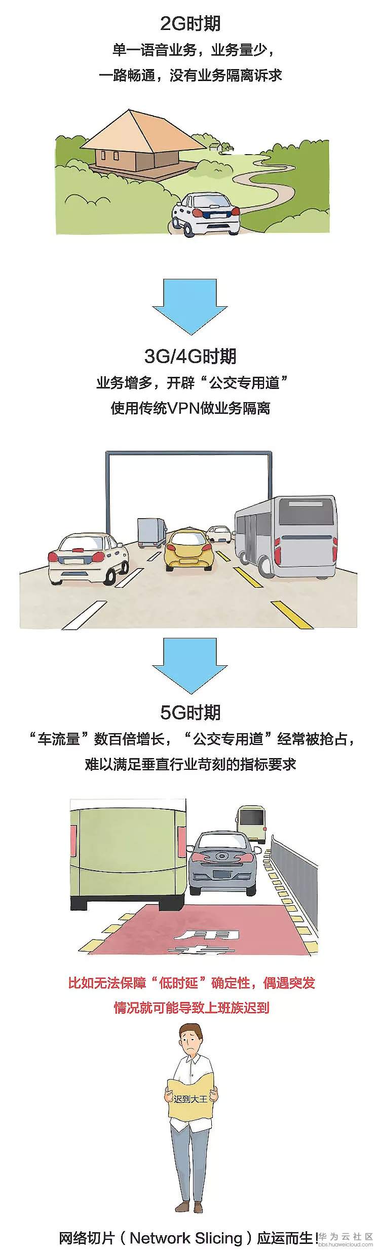 1565077745549884.jpg 2a.jpg