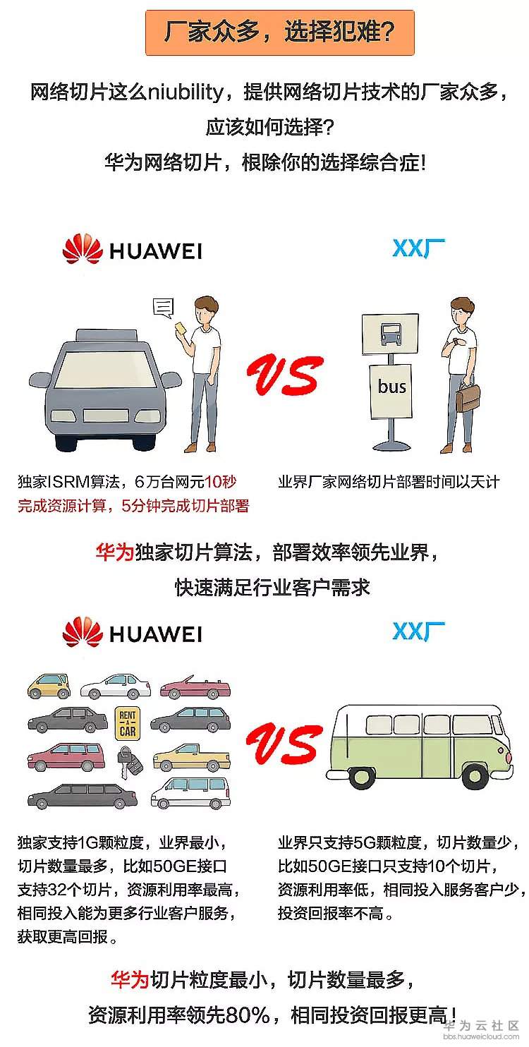 1565077837340008.jpg 5a.jpg