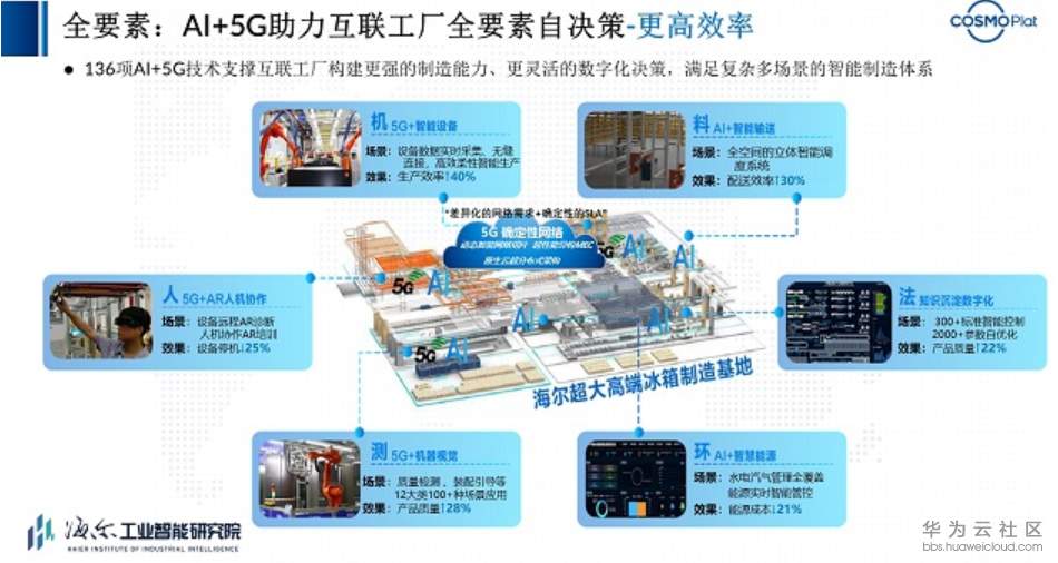 1565073076820413.png image.png