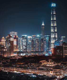 上海-obmb6s9pu6q4psfyhejs1kgcogszqpfnety9cs0xw6.jpg