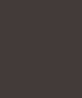 kmeansGif.gif