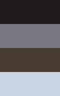 block-4.jpg