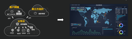 1592880395946031570.png image.png