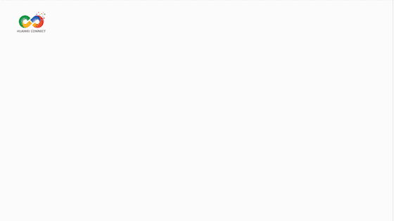 1601008765115056948.gif