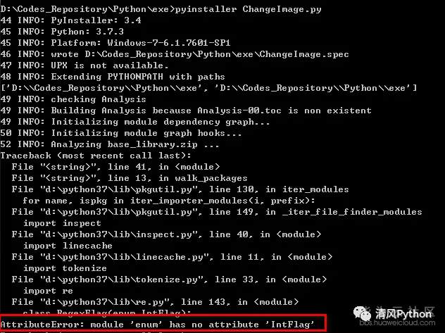 1565055099466044.png image.png