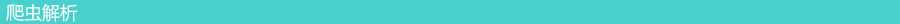 1564453263966041.png 2.png