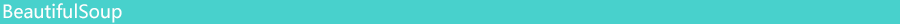 1564453469966824.png 5.png