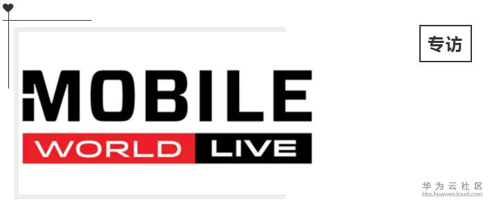 1581929807361152.png image.png