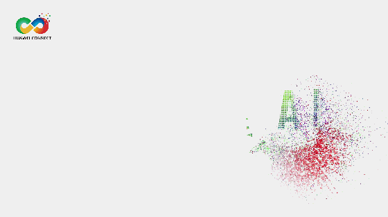 1568599382568586.gif 640 (1).gif