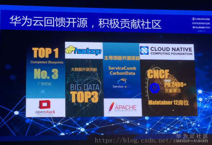 1530584920830617.png image.png