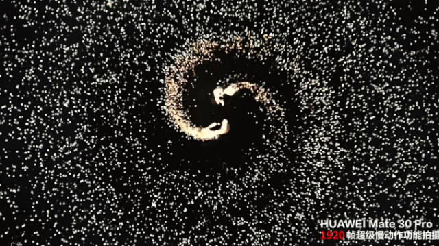 1571819159680033.gif 640.gif