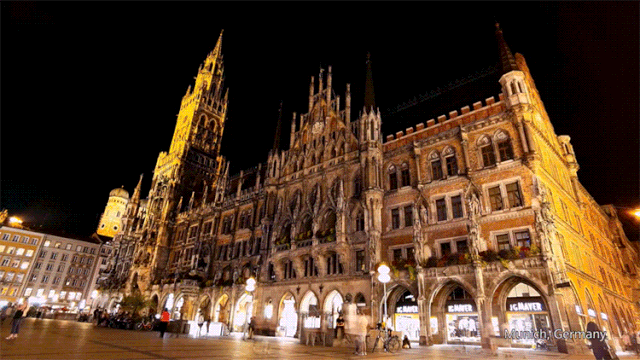 1571819259580649.gif 640 (2).gif