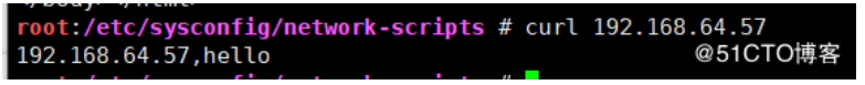 1556177323978327.png image.png
