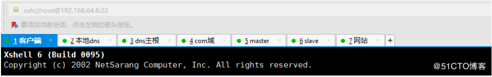 1556177309498464.png image.png