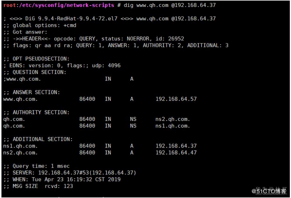 1556177330829480.png image.png