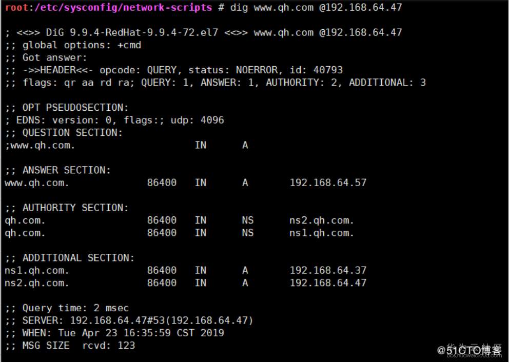 1556177343936437.png image.png