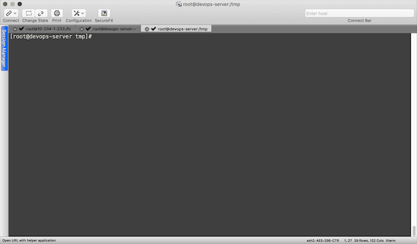 5c80b5500001ddae05960347.gif