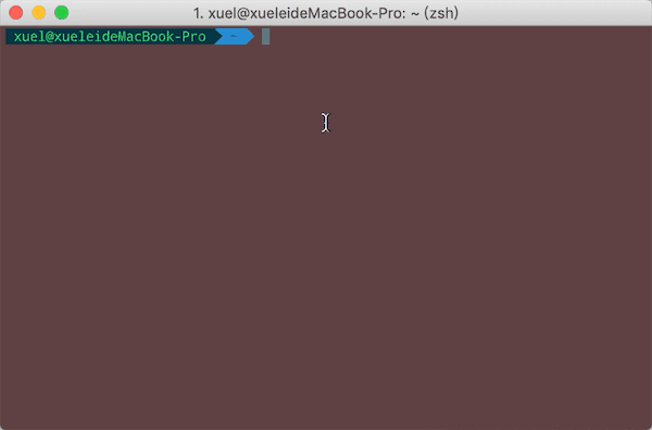 5c80ba570001c51406000394.gif