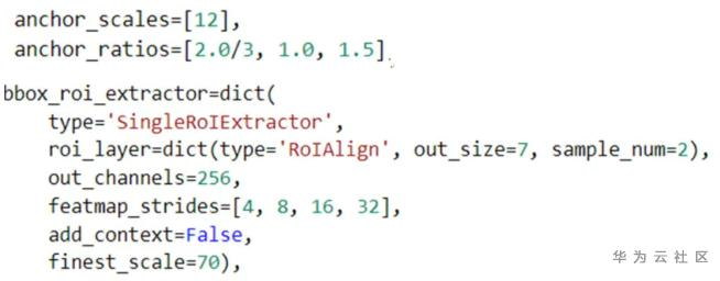 1591858122823040336.png image.png