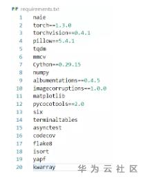 1591858284419076608.png image.png